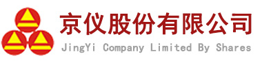 河南中央空調(diào)維修